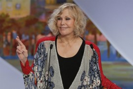 Kim Novak Zlatni lav za životno djelo