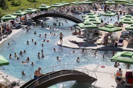 U Srpskoj "planulo" 1.000 turističkih vaučera: Ove lokacije ...