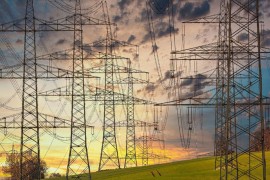 Bez izjava nakon sjednice Skupštine akcionara "Elektroprenosa BiH"