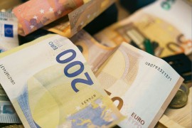 Šverceri oštetili Crnu Goru za 18 miliona evra, cigarete završavale ...