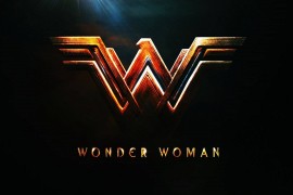 Džejms Gan potvrdio: Novi "Wonder Woman" film se piše upravo sada