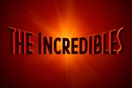 "The Incredibles 3" dobija novog režisera