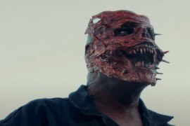 Pogledajte trejler za "Brute 1976" (VIDEO)