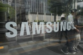 Samsung predstavio frižidere koji prepoznaju članove porodice po glasu