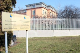 Srpskoj neprihvatljivo proširenje nadležnosti, zamjerke ima i Sud BiH