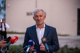 Milioner iz Modriče širi svoje carstvo, kupio jednu od najvećih ...