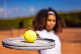 WTA uvodi novo pravilo za rangiranje teniserki