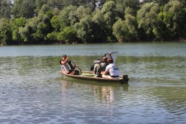 Bogato "Gradiško ljeto" počinje u petak, 13. juna