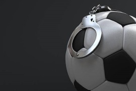 Hapšenje u Srbiji: "Palo" više od 10 osoba iz svijeta fudbala