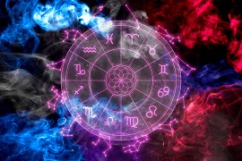 Tri horoskopska znaka koje je najteže impresionirati