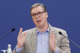 Vučić: Opozicija izmišlja izborne nepravilnosti