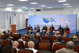 Memorandum za jaču privredu