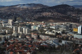 Beogradski div velikom akvizicijom ulazi na sarajevsko tržište