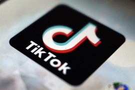 Besent: U Londonu nije bilo razgovara o prodaji TikToka
