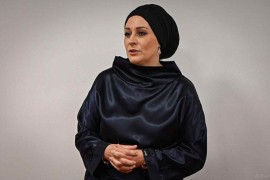 Humanitarni bazar "Za život": Za Sanju Kriještorac