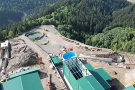 Mega-akvizicija u BiH: Rudnici u Varešu prodati za vrtoglavih 1,25 ...