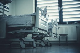 Još dvije osobe hospitalizovane zbog leptospiroze