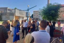 Bihać domaćin prvog susreta turističkih zajednica Federacije BiH
