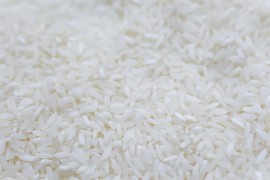 Japan zabranjuje preprodaju riže