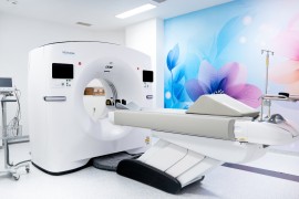 Medicana započela novu zdravstvenu eru na Balkanu