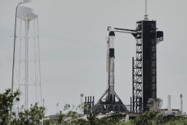 SpaceX neće povući letjelicu Dragon, tvrdi Mask