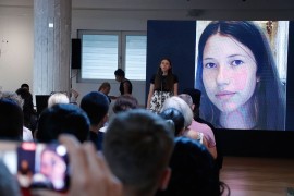 Fondacija Angelina poklonila maturske haljine i odijela