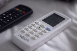 Da li klima-uređaji ugrožavaju naše zdravlje?