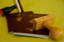 Pasoš Srbije uskoro među najmoćnijim