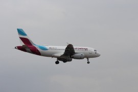 Eurowings ponovno povezuje Mostar sa Štutgartom