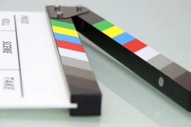 Ljubitelji filma odlučili: Ovo je šest najgorih trilogija svih ...