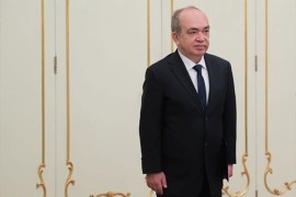 Ambasador BiH u Iranu o državljanima BiH: Niko se nije javio sa ...