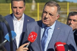 Dodik: Iduće sedmice sa najvažnijim ljudima Ruske Federacije