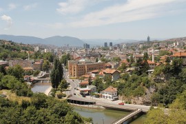 U BiH počinje pljenidba zbog neplaćenih računa: Prvo nose stvari, pa ...