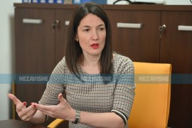 Jelena Trivić otkrila hoće li biti član vlade u sjeni