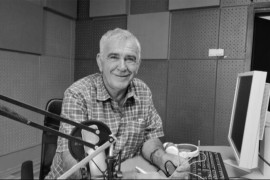 Preminuo Brane Radulović, dugogodišnji prnjavorski novinar