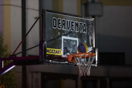 Basketfest u Derventi: Završen drugi turnir 3x3 Mozzartbet tour ...