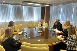 Srpska drži pod kontrolom pitanje ilegalnih migracija