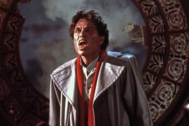 Dobićemo prednastavak filma "Fright Night"