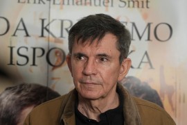 Kolika je penzija Slavka Štimca