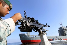 Kako bi Iran mogao potopiti svjetsku ekonomiju?