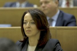 Preporuke EU stručnjaka: Hrvatski model kao putokaz za razvoj ...