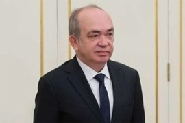Na iranskoj televiziji rade i državljani BiH, oglasio se ambasador
