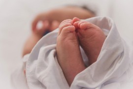 U Srpskoj rođeno 14 beba