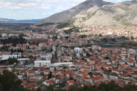 Akcija Poreske uprave RS: U Trebinju napisali kazne od 164.000 KM