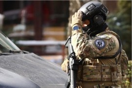 SIPA pretresa u Banjaluci, sumnja se da su slovenačke firme oštećene ...