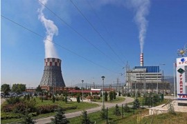 BiH najveći zagađivač sumpor-dioksidom iz termoelektrana u regionu