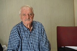 Objavljena panorama poezije Ranka Preradovića Dede