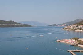 Tragedija u Neumu: Utopila se žena