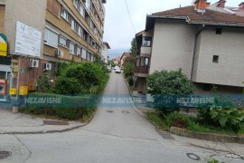 Strava u Sarajevu: Kćerka osumnjičena da je ubila majku