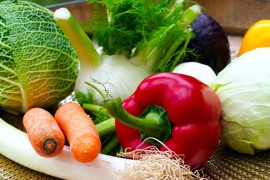Nutricionisti kažu da je ovo povrće zdravije kuvano
